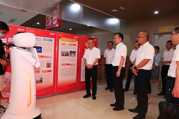 6_副本.jpg 6_副本.jpg