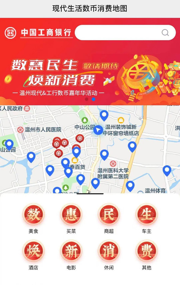 7_副本.jpg 7_副本.jpg