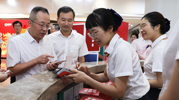 8_副本.png 8_副本.png