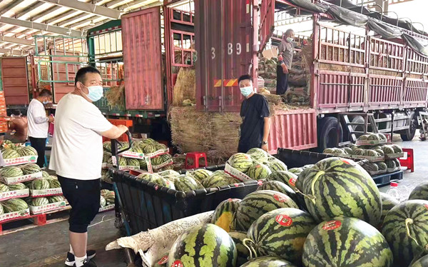 1副本.jpg 1副本.jpg